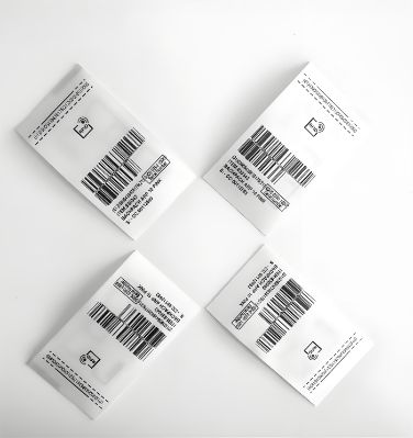 智能洗衣管理系统中的RFID技术应用