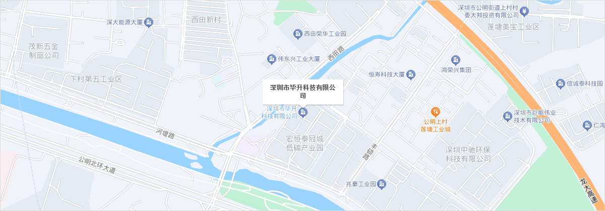 map.jpg