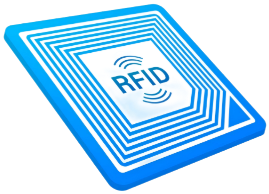 rfid.png