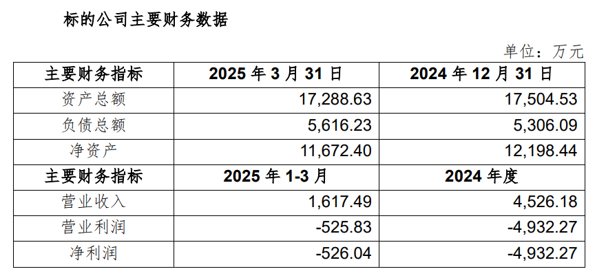 微信图片_20250715101851.png
